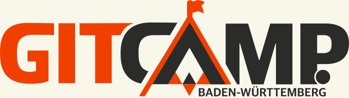GitCamp-Logo